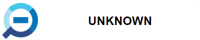 Unknown News Logo